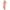 Pink, variant on GZWYHT Robes for Women Clearance Plus Size Pajamas,Women Winter Plush Lengthened Shawl Bathrobe Home Clothes Long Sleeved Robe Coat,Bath Robe,Women'S Sleepwear,,Black L