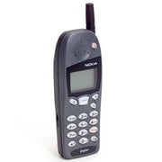 Nokia 5185i