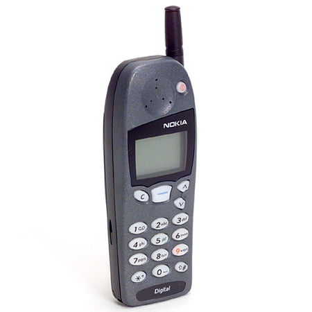 Nokia 5185i