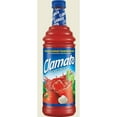 thumbnail image 2 of Clamato the Original Tomato Cocktail, 1 Liter Pet Bottle -- 6 per Case., 2 of 4