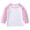 style-05 Pink, variant on Gubotare Boys Long Sleeve T Shirts Long Sleeve Shirts for Big Boys T Shirt Crew Neck Lightweight Causal Tshirts (White,7-8 Years)