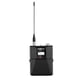 thumbnail image 1 of Transmisor de Cuerpo Shure QLXD1 J50A para Sistemas Inalámbricos Digitales QLX-D, 1 of 2