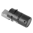 thumbnail image 4 of Sensor de aparcamiento de Radar de marcha atrás Vhermosa apto para LAND ROVER, 4 of 8