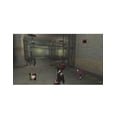 thumbnail image 3 of BloodrayneRevamped Nintendo Switch, 3 of 4