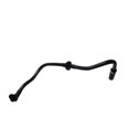 thumbnail image 3 of For MK4 Golf 1998 1999 2000 2003 2004 2005 Brake Booster Hose Line 1J0612041AB, 3 of 5
