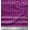 Purple, variant on Soimoi Cotton Duck Fabric Aztec Geometric Print Fabric by The Yard 42 Inch Wide
