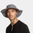 thumbnail image 3 of MISSION Cooling Boonie Hat - Khaki, 3 of 11