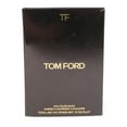 thumbnail image 2 of Tom Ford Eye Color Quad - # 03 Body Heat 6g/0.21oz, 2 of 6