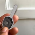 thumbnail image 5 of Daolelai Led Light Keychain, 5 of 5