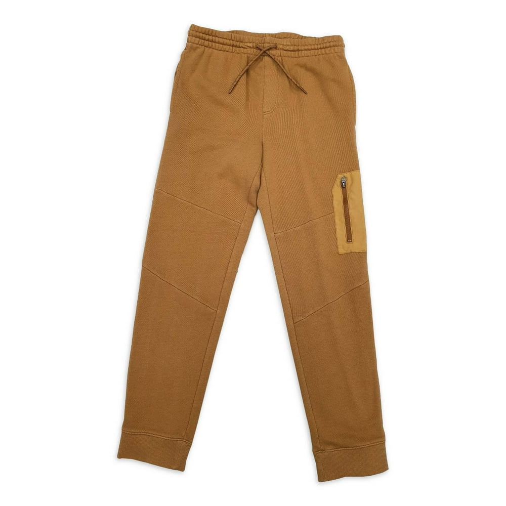 wonder nation jogger pants