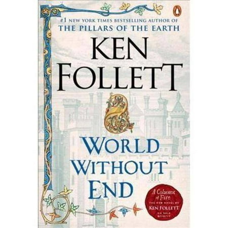 World Without End