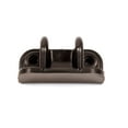 thumbnail image 2 of Bennett A1113 Lower Hinge, 2 of 3