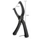 thumbnail image 2 of Bike Tyre Install Labor-saving Tools,easy Tire Tool Tyre Repair Tools Bicycle Repair Tool, 2 of 5