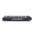 thumbnail image 2 of Teclado MIDI de 37 Teclas NOVATION FLKEY 37 negro 61.8x13x35, 2 of 4