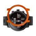 thumbnail image 2 of Remplacer la Coque de Protection de la Montre pour Amazfit 2 Génération, 2 of 5
