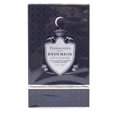 thumbnail image 1 of Perfume Penhaligon's Endymion Concentrate Eau de Parfum, 100 ml, 1 of 1