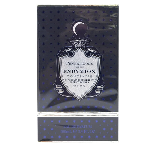 Perfume Penhaligon's Endymion Concentrate Eau de Parfum, 100 ml