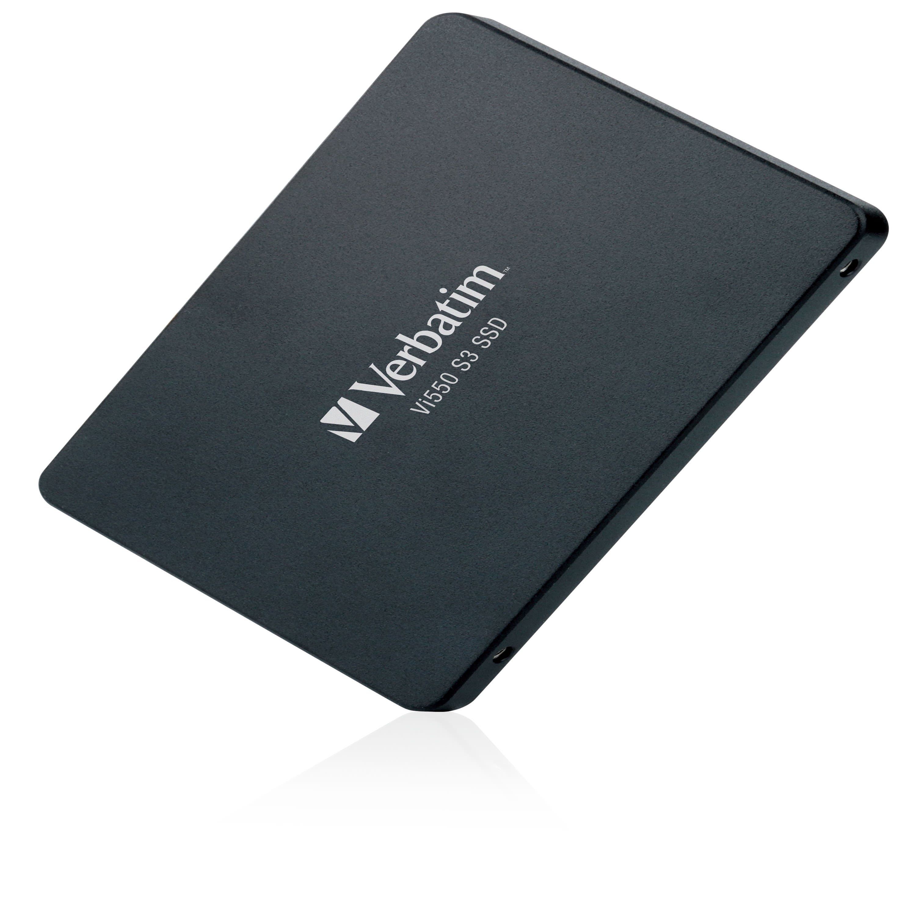 Verbatim 1TB Vi550 SATA III 2.5” Internal SSD