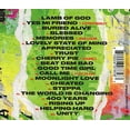 thumbnail image 2 of Buju Banton - Upside Down 2020 - Music & Performance - CD, 2 of 2