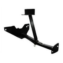 Torklift F2002 6.5" Front Tiedown