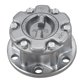 thumbnail image 1 of Cubo de rueda Loc para Pajero Triton Pick Up L200 L300 4x4, 1 of 4