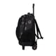 thumbnail image 5 of Xtrem Cross Mochila con Ruedas Black Football, 5 of 7