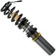 thumbnail image 6 of Bilstein 49-303940 911 EVO SE Coilovers for 2020-21 Porsche, 6 of 8