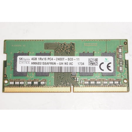 CORSAIR DDR4 16G PC4-19200 VENGEANCE (8Gx2) 노트북메모리 | 직구핫딜