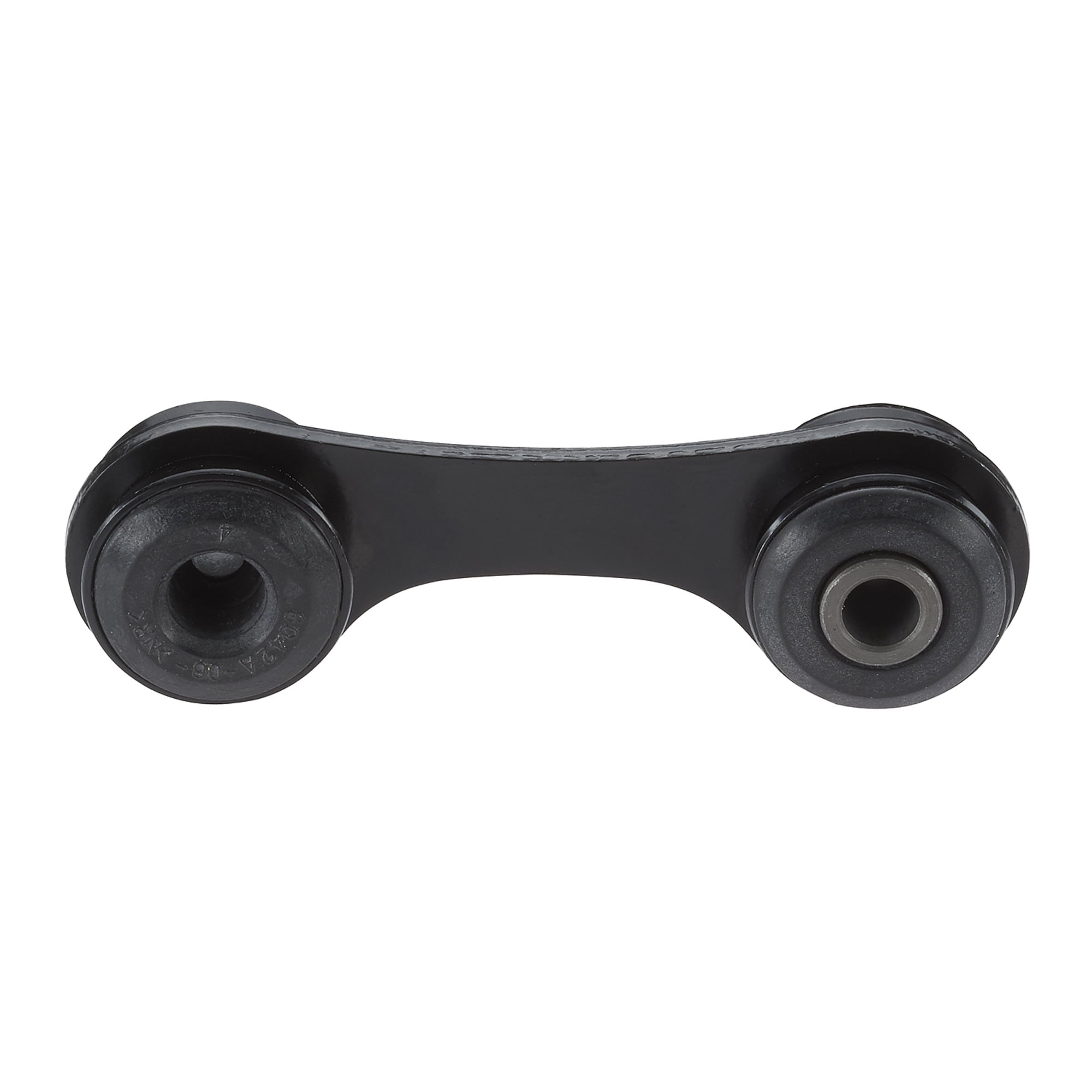 MOOG K80851 Stabilizer Bar Link