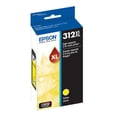 thumbnail image 3 of Cartucho de tinta Epson 312 Claria Photo HD de alta capacidad, 3 of 6
