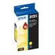 thumbnail image 3 of Cartucho de tinta Epson 312 Claria Photo HD de alta capacidad, 3 of 6