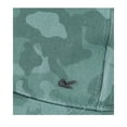 thumbnail image 2 of Regatta Boys/Girls Cuyler III Camouflage Baseball Cap, 2 of 3