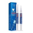 thumbnail image 5 of 6pcs Teeth Whitening Pen, Effective Painless, No Sensitivity, Travel-friendly, Easy To Use, 5 of 5