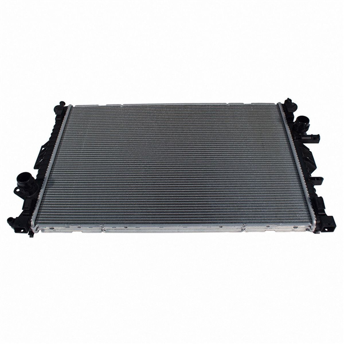 Motorcraft RAD-85 Radiator Fits select: 2013-2018 FORD FOCUS