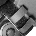 thumbnail image 4 of Diffuseur de Flash de Photographie Portable Kit de Flash Boîte d'Agneau, 4 of 8