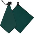 thumbnail image 1 of Toalla de golf magnética STICKIT ultraabsorbente 74 x 74 cm, 1 of 8