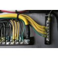 thumbnail image 3 of BusBar Blue Sea Systems 2304 Mini de 100 amperios con 5 tornillos, 3 of 3