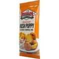 Louisiana Homestyle Hush Puppy Ready Cornbread Breading Mix, 7.5 oz