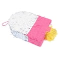 thumbnail image 3 of FUTUREORYY 1Set Ice Cream Pinata for Party Decoration and Birthday Celebration, 3 of 8