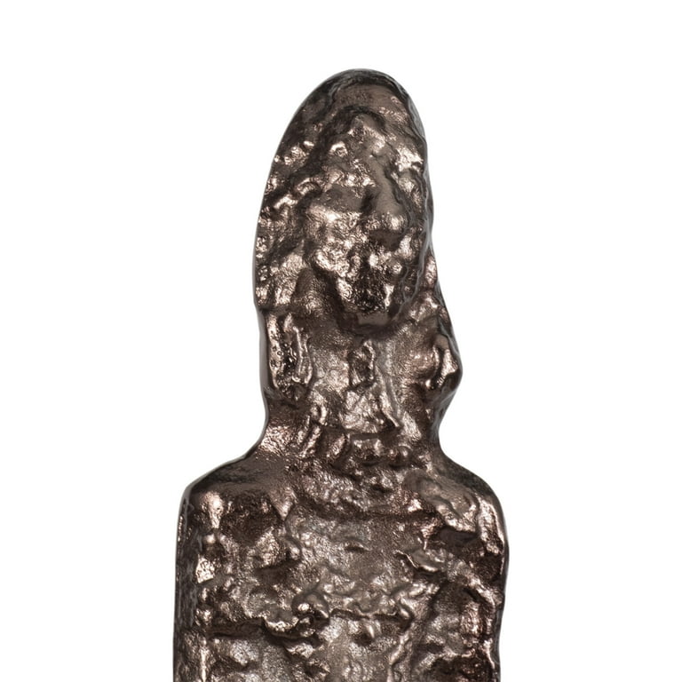 Whte Grecan Bust Found On Polyvore | Wall Sculpture Art, Sculpture