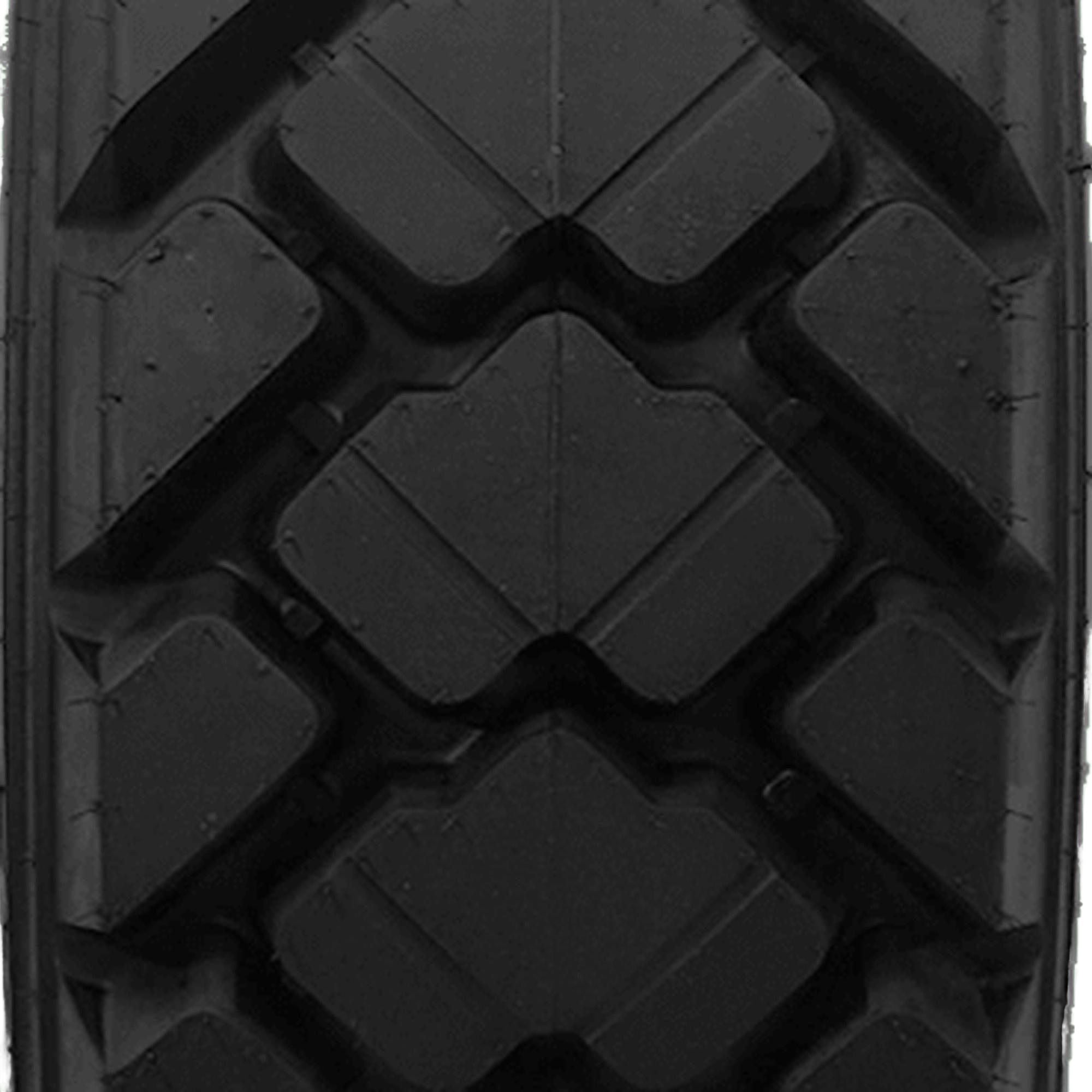 Mitas Bulk SK-05 12-16.5 144A3 F Industrial Tire