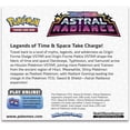 thumbnail image 2 of Pokemon Sword & Shield Astral Radiance Booster Sealed Box - 36 Pack Box, 2 of 5