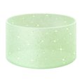 thumbnail image 1 of Funda de silicona para taza con purpurina y aislamiento térmico para botella de agua, 1 of 8