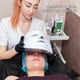 thumbnail image 5 of Serum St. Croix Products Extracto de té verde, 240 ml, sin alcohol, 5 of 9