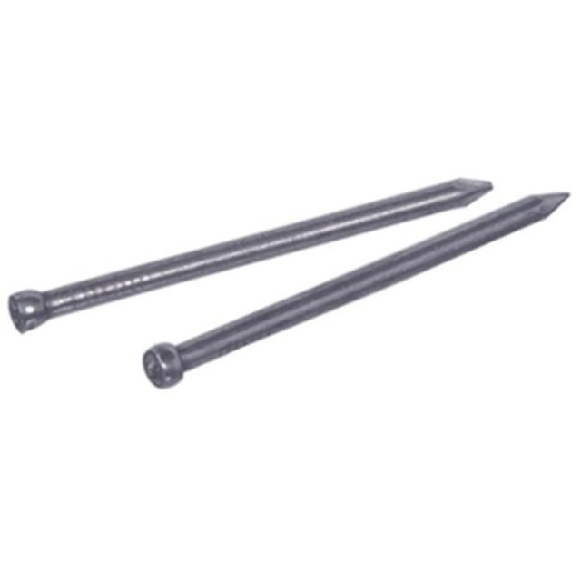 Acorn Manufacturing CE3V 3D Clou de Finition Fine&44; 5 lbs