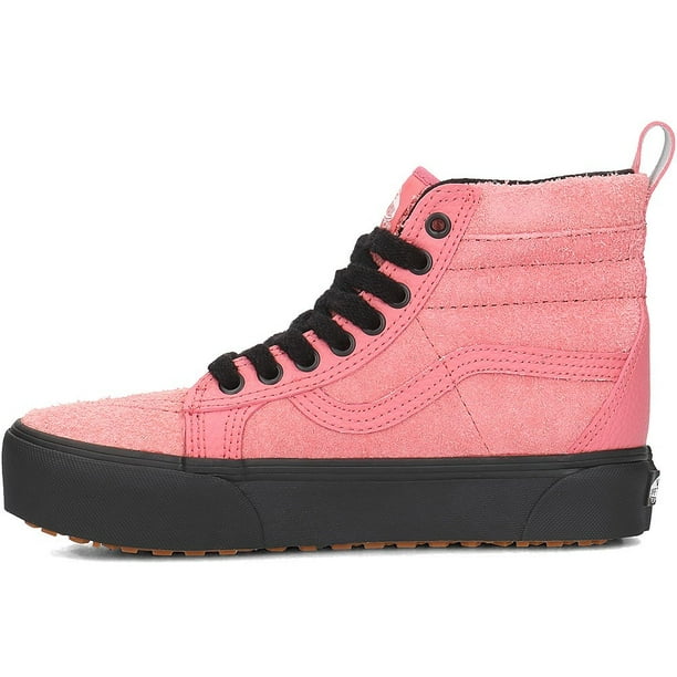 Sk8 top platform mte