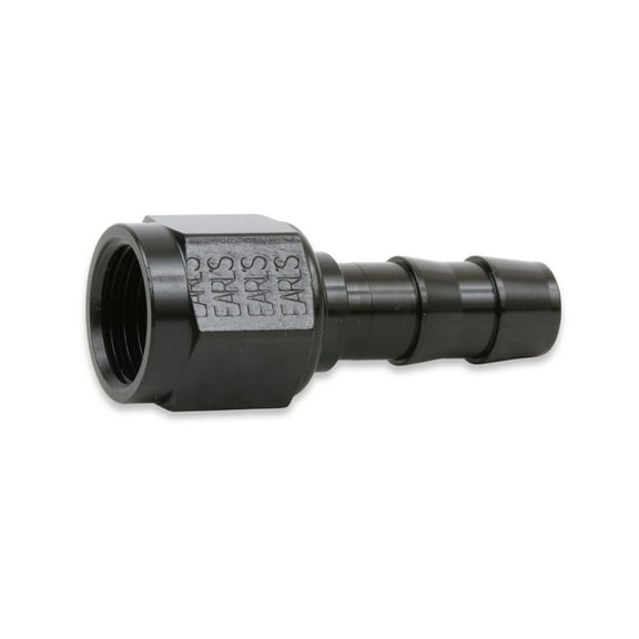 Earl's Performance AT700109ERL Clamp-On Hose Fitting
