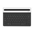 thumbnail image 4 of ZAGG limitless - keyboard - English - US, 4 of 12