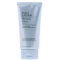 thumbnail image 1 of Perfectly Clean Multi-Action Foam Cleanser/Purifying Mask, 5 Ounce, 1 of 2