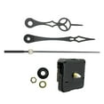 thumbnail image 2 of AMLESO Clock Movement Manipulator Repair Parts Tools Black, 2 of 7